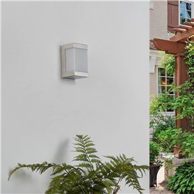 LogiLink AA0127 Bras de Microphone Professionnel avec Bras en Ciseaux Pliable pour Streaming, podcasts, Diffusion, etc., Rotatif