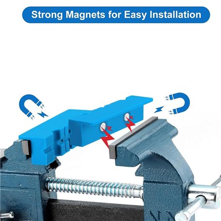 LogiLink AA0127 Bras de Microphone Professionnel avec Bras en Ciseaux Pliable pour Streaming, podcasts, Diffusion, etc., Rotatif