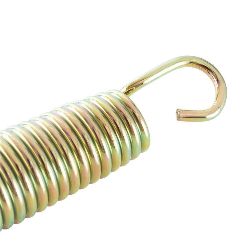 LogiLink UA0416 - Hub USB-C (USB 3.2 Gen1) à 4 Ports au Design Fin