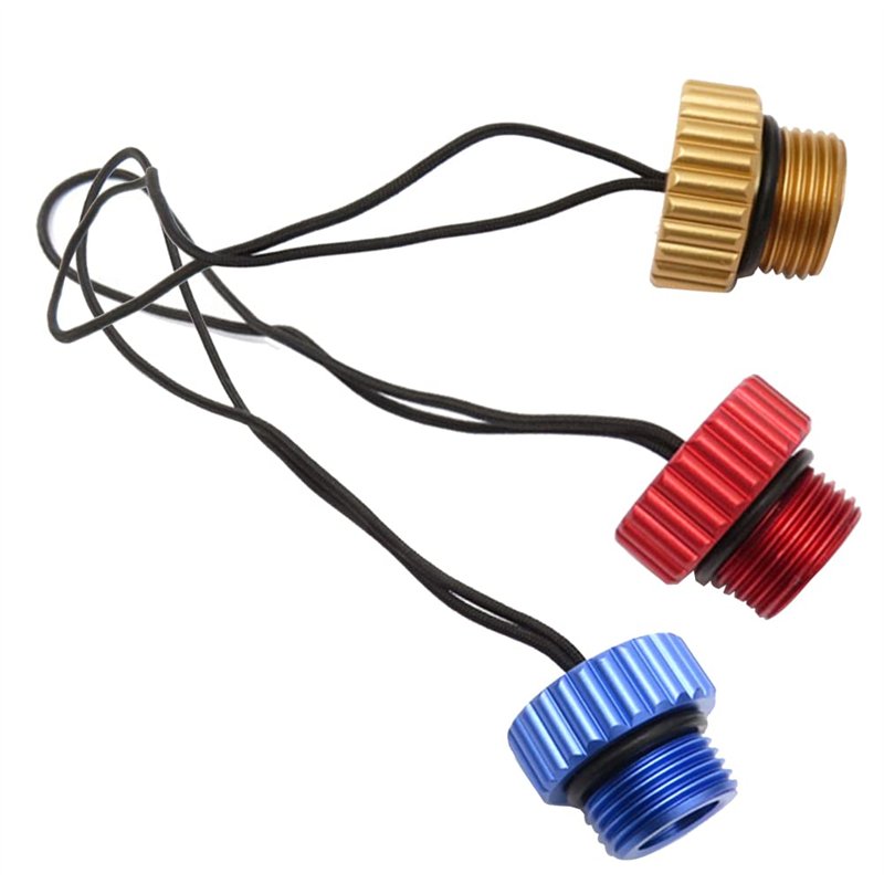 Logilink ID0212 – Clavier sans Fil 28 Touches avec BT 5.0