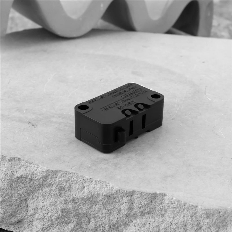 ES War Einmal.der Mensch [Blu-Ray] [Import]