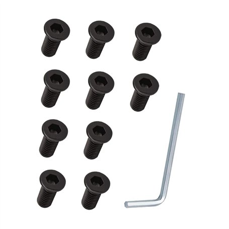 EASYmaxx Horloge murale avec chant d'oiseaux, 12 chants d'oiseaux et motifs d'oiseaux réalistes, Arrêt automatique entre 21 et 5