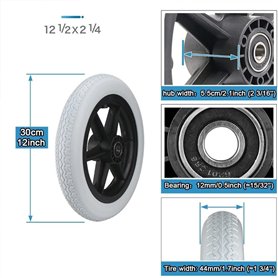 Cisco Catalyst 3750-48TS Commutateur 48 Ports en