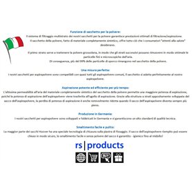 Bosch Laser Lignes AdvancedLevel 2 - Green