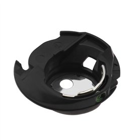 Bosch Professional 18V System perforateur sans-fil GBH 18V-18 (SDS plus, avec 2 batteries 18V 2,0 Ah, GAL 18V-20)