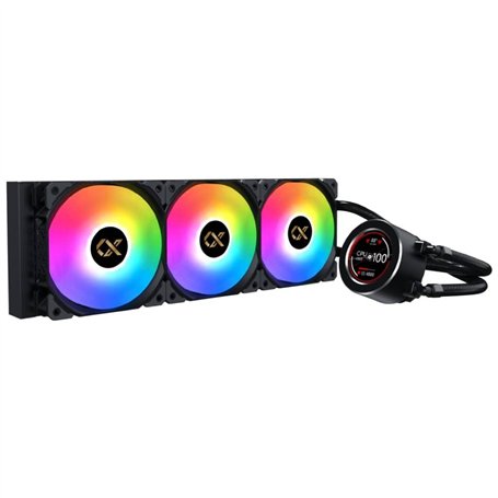 kjøk Premium Ciseaux à Volaille en Acier Inoxydable – Ciseaux de cuisine pour découper la volaille – Ciseaux à découper pour pou