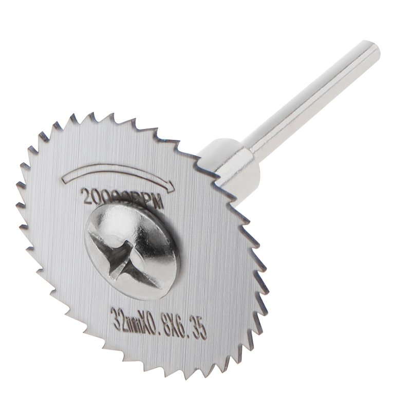 kjøk Premium Ciseaux à Volaille en Acier Inoxydable – Ciseaux de cuisine pour découper la volaille – Ciseaux à découper pour pou