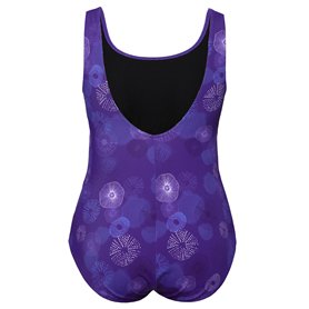 etc. | 3 pièces | Taille flex