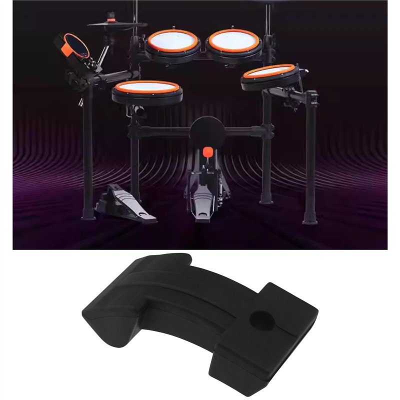 Original ingo-Man® Distributeur avec Levier de Commande 500 ML Distributeur de Savon et de désinfectant pour Montage Mural en Al