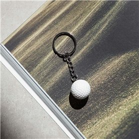 Original ingo-Man® Distributeur avec Levier de Commande 500 ML Distributeur de Savon et de désinfectant pour Montage Mural en Al