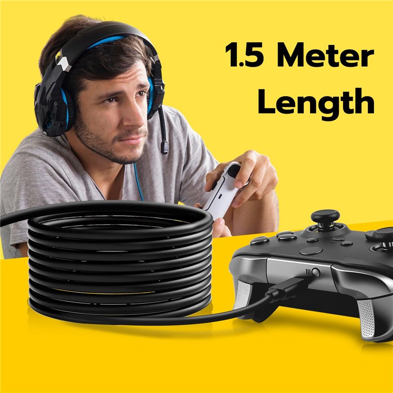 FEBI BILSTEIN Tête de barre d'accouplement 103656