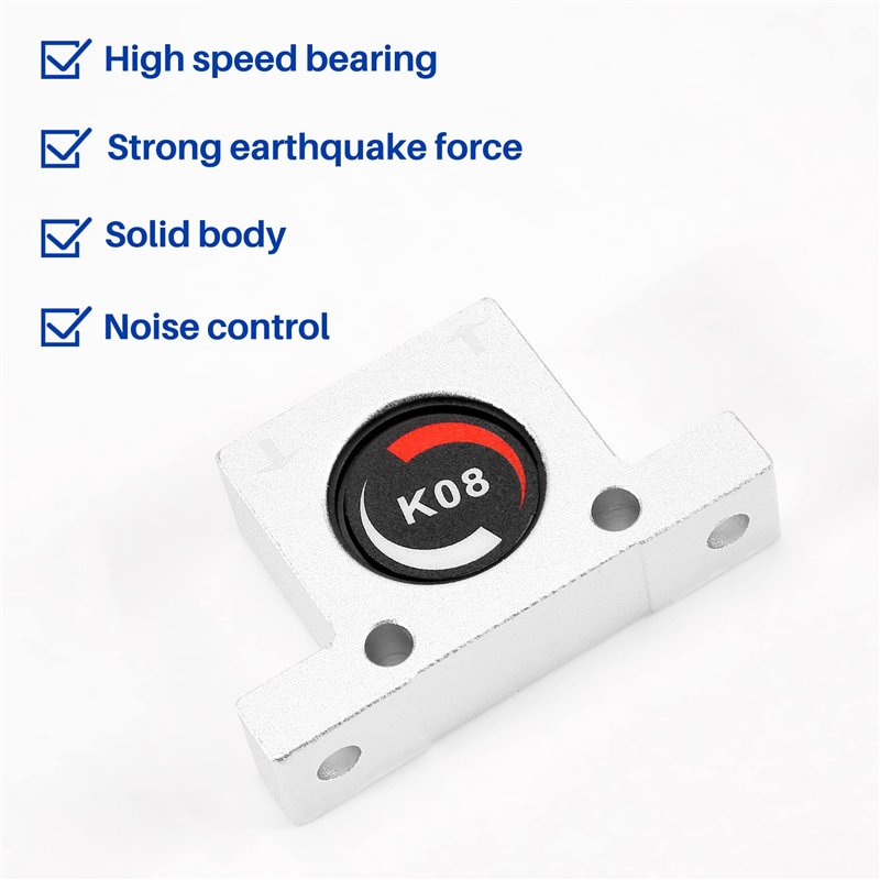 Febi bilstein 103661 Tuyau d'huile pour turbocompresseur