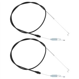 febi bilstein 106129 Kit de protection pour amortisseur