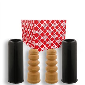 Febi bilstein 106132 Protection Kit d'amortisseurs