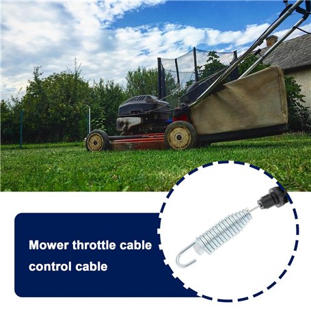 Febi bilstein 106132 Protection Kit d'amortisseurs