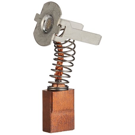 Febi bilstein 107404 Kit de filtre à huile de transmission automatique avec joint de carter d'huile et joint torique