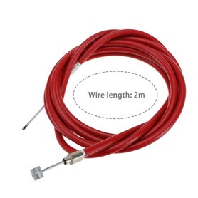 Febi bilstein 107432 Rep. Jeu d'étriers de frein