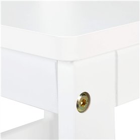 febi bilstein 108840 Thermostat avec boîtier