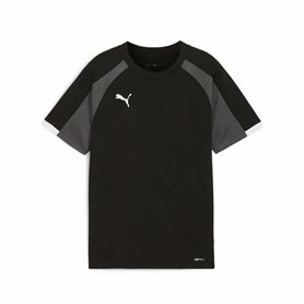 Febi bilsteinKit de plaquettes de frein