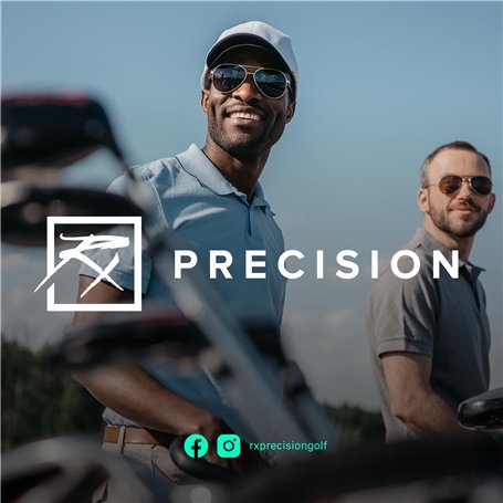 Febi Bilstein 170145 Interrupteur thermique pour ventilateur de radiateur avec bague d'étanchéité Febi Bilstein 170145 Interrupteur thermique pour ventilateur de radiateur avec bague d'étanchéité