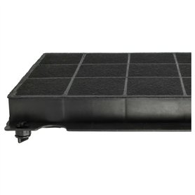 Febi bilstein 170512 Interrupteur pour feu stop