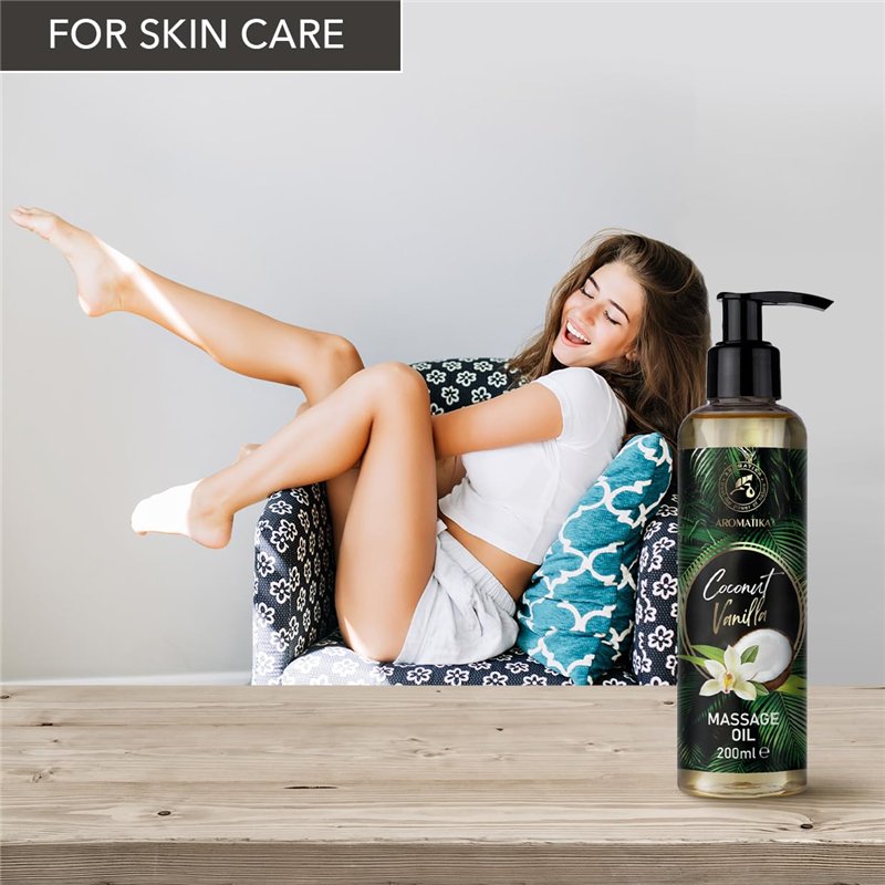 FEBI BILSTEIN Vis de fermeture (carter d'huile) 175069