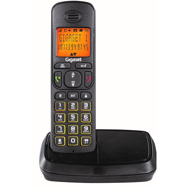 FEBI BILSTEIN Fixation cric 182799 Avant et arrière 0