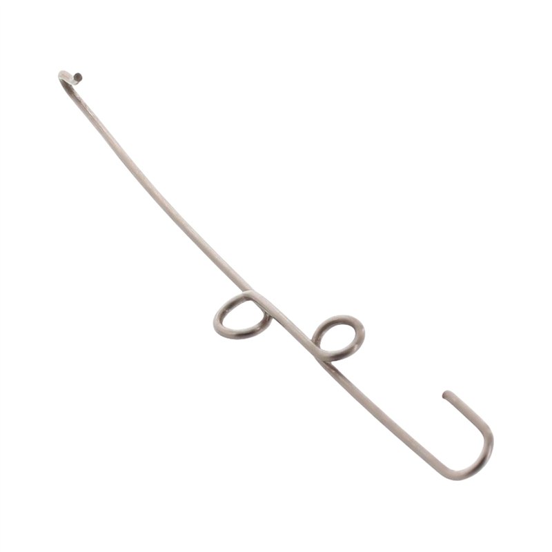 Kärcher Kit De Nettoyage Pare-Brise Et Vitres Pour EDI 4