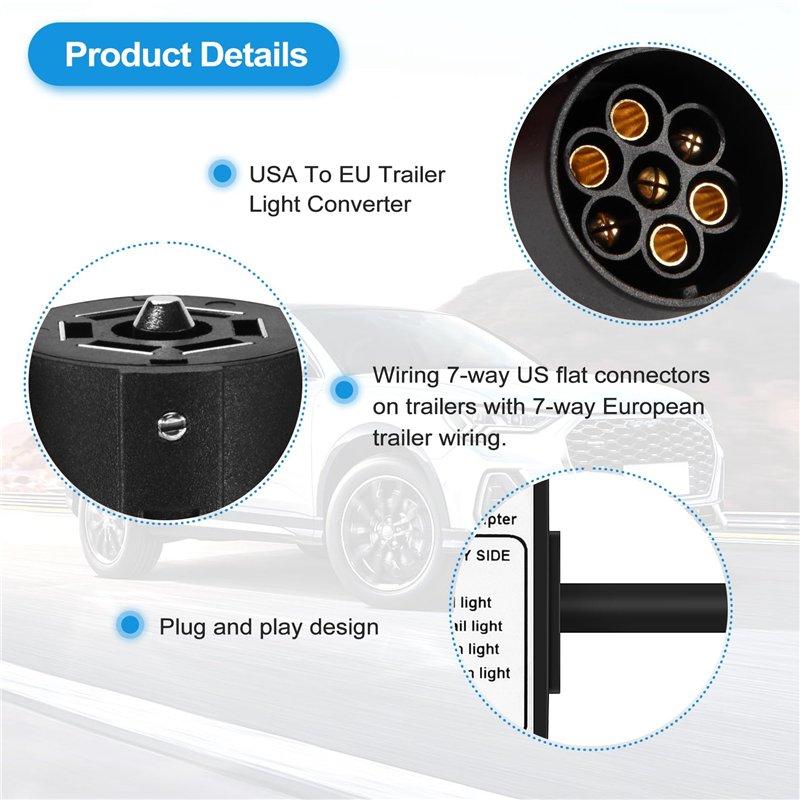 Kärcher Kit De Nettoyage Pare-Brise Et Vitres Pour EDI 4