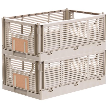 MisterVac | compatible avec les sacs de rechange pour sacs d'aspirateur 10 pièces Nilfisk VP930