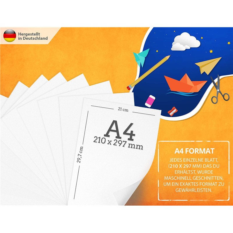 MisterVac | compatible avec les sacs d'aspirateurs professionnels