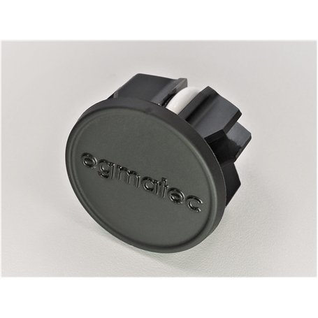 MisterVac | compatible avec les sacs d'aspirateurs professionnels, sacs de rechange 10 pièces Milwaukee AS 300 EMAC