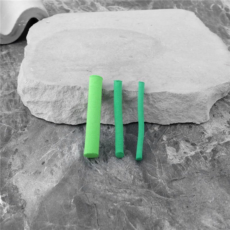 MisterVac | compatible avec les sacs de rechange pour sacs d'aspirateur 10 pièces Stihl SE 62