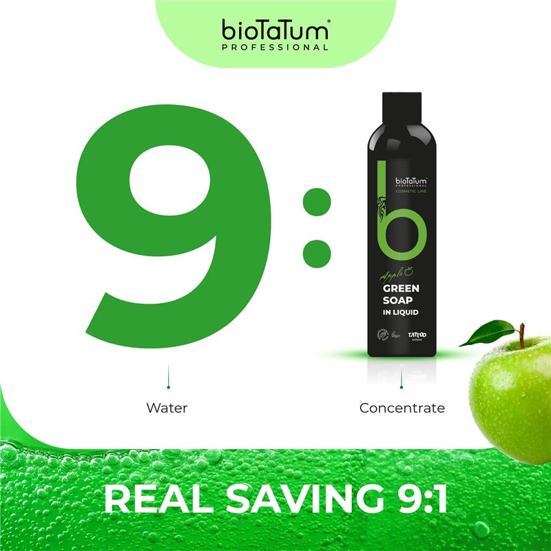 MisterVac | compatible avec les sacs de rechange pour sacs d'aspirateur 10 pièces Stihl SE 62