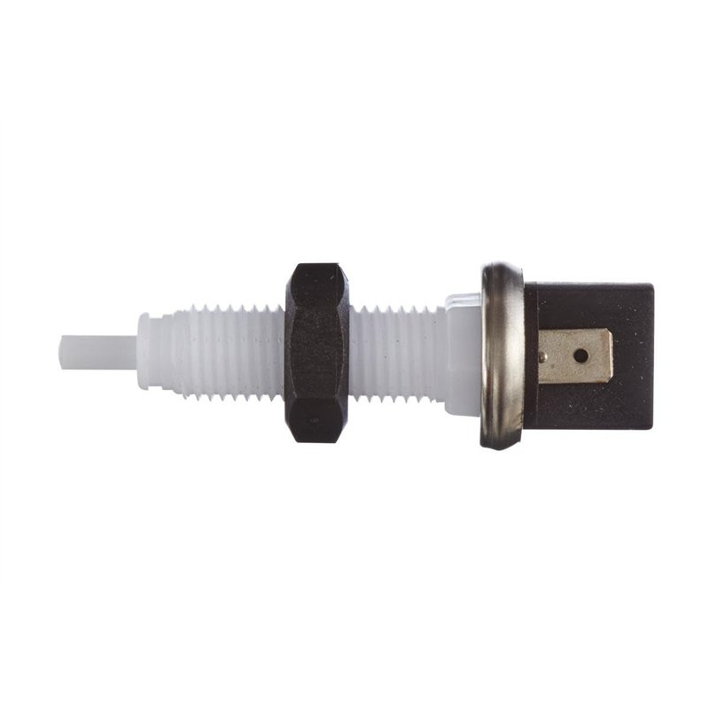 Pochette Étanche Grand Organisateur de Rangement de Chaussures avec Cordon de Se