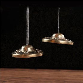 Mobilefox Support mural pour station d'accueil CalDigit TS3 Plus Thunderbolt Dock