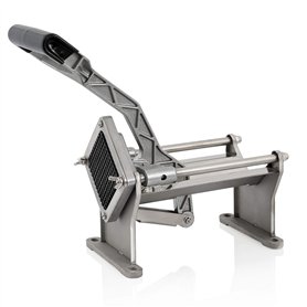 Mobilefox Support mural pour station d'accueil CalDigit TS3 Plus Thunderbolt Dock