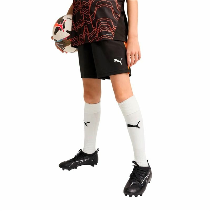 MaMeMi Collier arbre de vie en argent sterling 925 et bois d'olivier – Ø 3 cm – Fabriqué à la main à Bethléem – Symbole de nouve