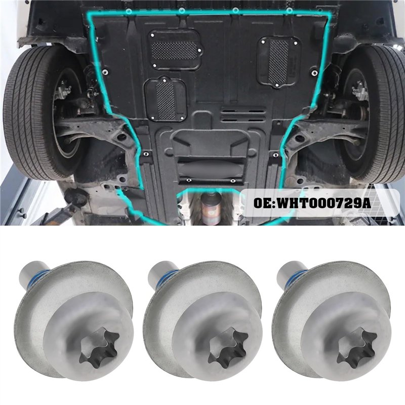 MaMeMi Collier arbre de vie en argent sterling 925 et bois d'olivier – Ø 3 cm – Fabriqué à la main à Bethléem – Symbole de nouve