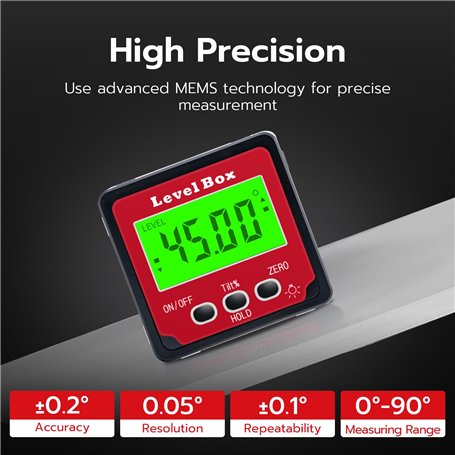 Meyco Baby Uni spannbettlaken beistellbett - 2er Pack - Taupe - 50x90cm