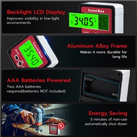 NEW Jumbo Mouse gloves