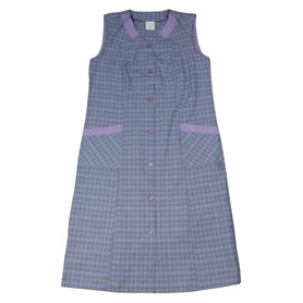 123Color Unité tambour compatible avec Samsung Xpress C480 FW Xpress C480 Series Xpress C4780 W Xpress C482 W Xpress SL-C430 Xpr