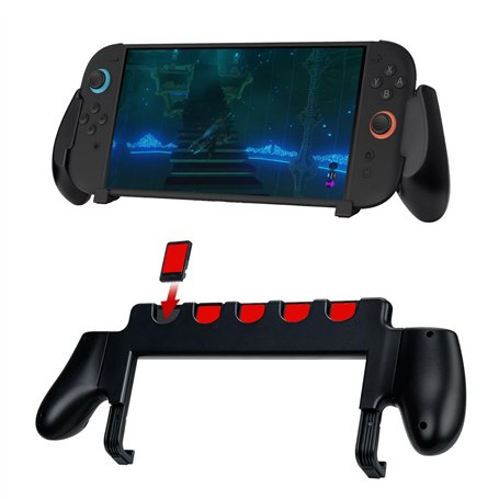 123Color Unité tambour compatible avec Samsung Xpress C480 FW Xpress C480 Series Xpress C4780 W Xpress C482 W Xpress SL-C430 Xpr