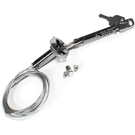 Réservoir (254350-3878) Cafetière