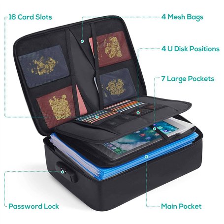 Bosch Siemens 704760 00704760 ORIGINAL Compartiment de rangement latéral porte-bouteille