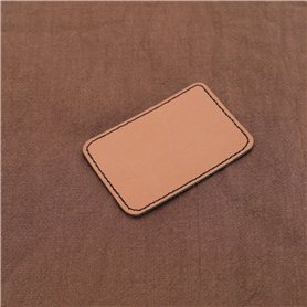 SR Suntour Fahrradgabel-2220596163 Fourche de vélo Mixte-Adulte