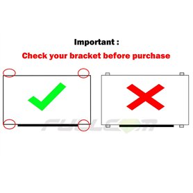 XLC Kinderhupe-2500720002 Klaxon pour Enfant. Mixte Jeunesse