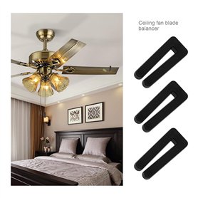 XLC Mr-k10 Miroir Homme