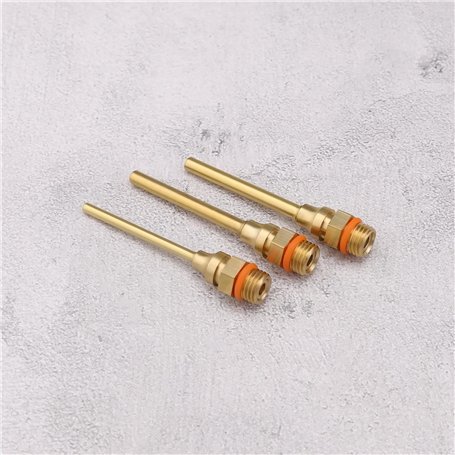 XLC MR-K17 RETROVISOR INTERIOR 14.8-22.5 68mm NEG