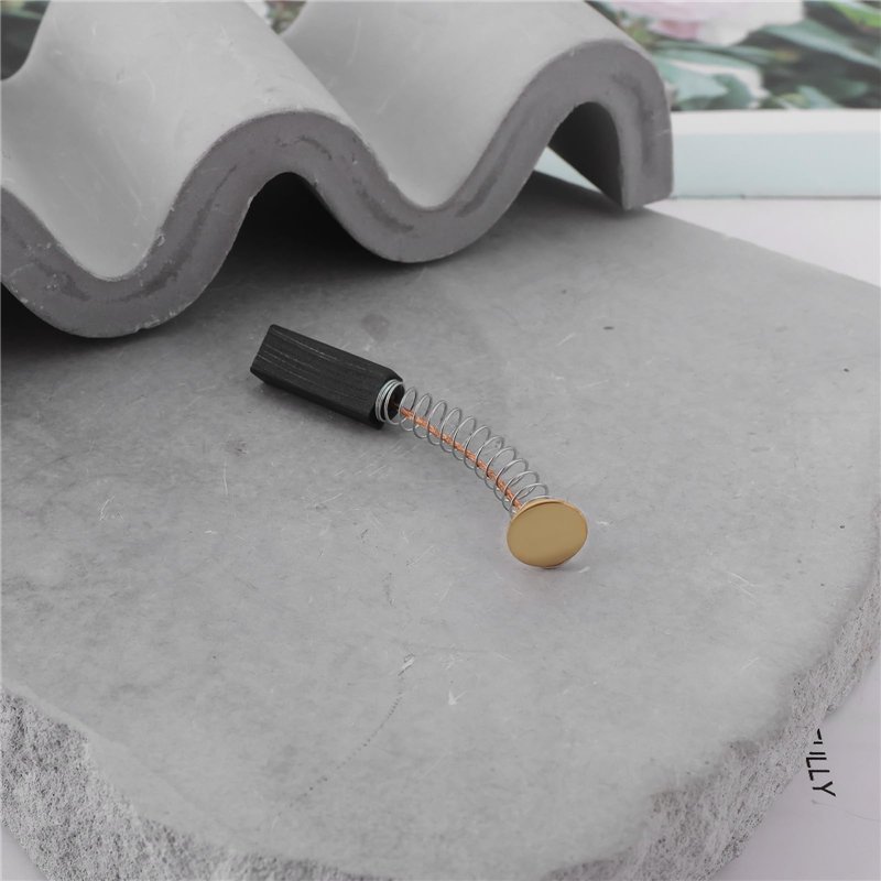 Shimano XT Cs-M8000 Pignon Argenté Taille Unique